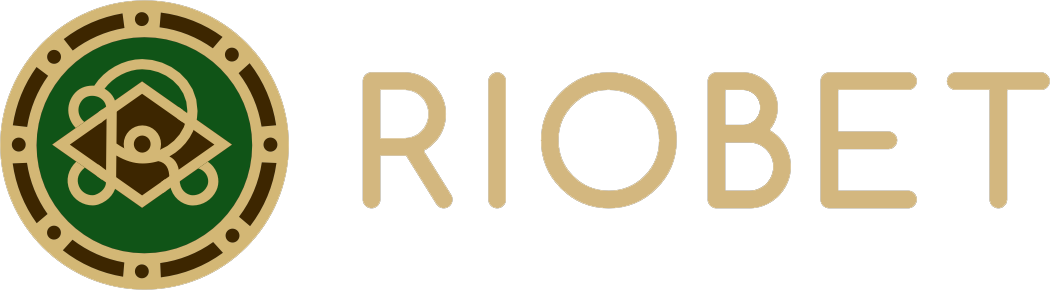 riobet-withrawal