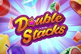 Интересный игровой автомат Риобет — Double Stacks